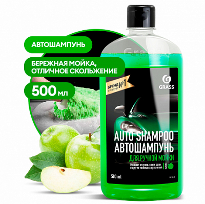 Товар